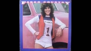 Donna Fargo  Raga Muffin Man 1978 Classic Country [upl. by Fin785]