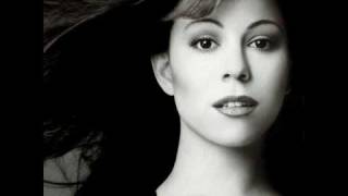 Mariah Carey I Am Free [upl. by Niwled]