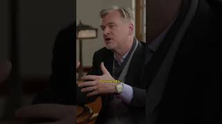 VOCÊ PRECISA ENTENDER TENET  Christopher Nolan [upl. by Einre]