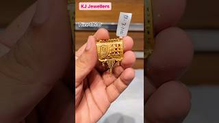 Pendal Design…jewellery goldjewellery song youtubeshorts viralvideo [upl. by Bernardo969]