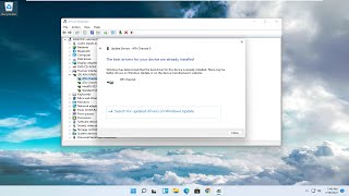 Impedisci allo schermo di oscurarsi durante la riproduzione di giochi in Windows 11 [upl. by Niwdog932]