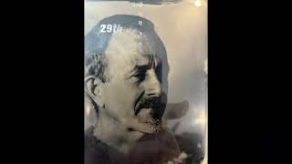 Wet Plate Collodion day with Stephen Raff  Positive Light Projects  Exeter [upl. by Eissirc]