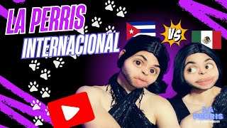 Cuban vs Mexican Spanish The Funniest Differences [upl. by Calista466]