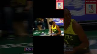 WNBA HIGHLIGHTS Nneka Ogwumike 23 Points vs Los Angeles Sparks [upl. by Heidi]