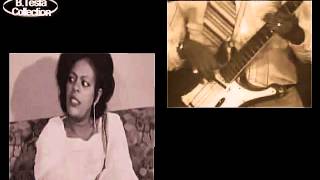 Abeba Desalegn Girma Mogessie Original by Hirut Bekele [upl. by Ynaffi]