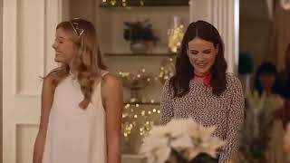 Romantic Hallmark Movies 2022 ✪💕 Christmas Wedding Planner ✪💕 New Love Hallmark Movies 2022 [upl. by Feodora]