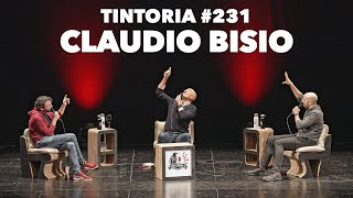 Tintoria 231 Claudio Bisio [upl. by Toinette139]