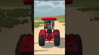 Bahadur ghode mein monster tyre lagaenguruveervlogs dhruvrathee technogamerz 3dbik [upl. by Chemesh]