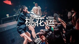 杨钰莹 桃花运（ Proghouse 2k21 Mmix [upl. by Laiceps]