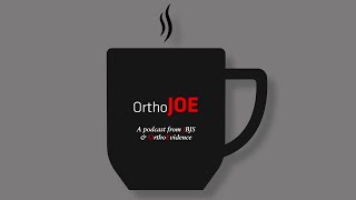 62 Bonus JBJS OrthoCorps An Audio Archive of Stories from the Orthopaedic Community Part 2 [upl. by Handler]