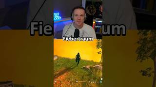 Größte Fiebertraum Lobby in ganz Warzone😳😂 warzone callofduty cod [upl. by Atnahsa]