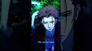 kenjiro tsuda 🔥 best anime voice actor كينجيرو تسودا أفخم مؤدي صوت انمي shorts anime japan [upl. by Jamel]