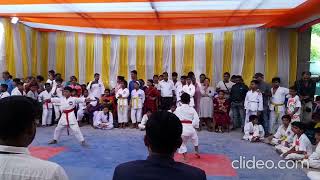 SUPARIMPEI Kata Power full MomentShubhasish Das [upl. by Ecyal]