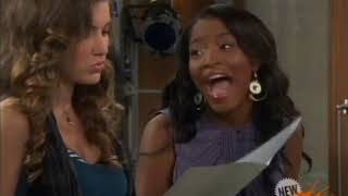 True Jackson VP Dakota North Season 1 [upl. by Liscomb]