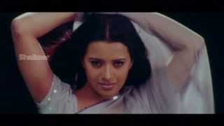 Cheli Movie  Varshinche Meghamla Nenunna Video Song  Madhavan Abbas Reema Sen [upl. by Risan]