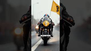 Norton Motorcycles nortonmotorcycles norton motorcycle biker [upl. by Nnahsal]