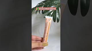 NG Glow Cream For Melasma Pigmentation Darkspots Tanning Pimple Spots Best Cream For Darkspots [upl. by Zeugirdor]