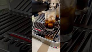 Best unboxing amp testing  DeLonghi La Specialista Arte Evo  cold brew espresso latte cappuccino [upl. by Harelda]