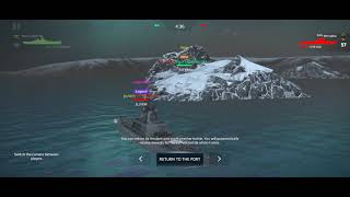 VICEADMIRAL vs BLACKLIGHTNING6  Batlleship Blitz  Group A  Round 5  2st match [upl. by Phox766]