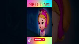 Monsters In The Dark Song  Best Funny Nursery Rhymes For Kids Shorts [upl. by Eirhtug]