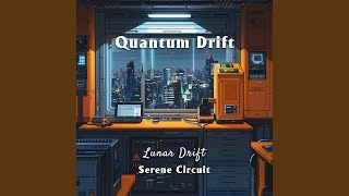 Quantum Drift [upl. by Amorita]