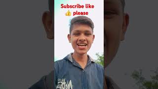 Mujhe Pasanad karane wale new comedy video 🤪 tranding short 🤪funny video 🤪 reelfooll [upl. by Desdamonna]