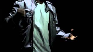 Gill Sotu  Dont Count Me Out Official Video HD from MOVEMENT the LP [upl. by Wilder618]