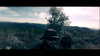 AIRSOFT SCOPCAM Polarstar âœ” Op Salamandre Trailer [upl. by Nosidam73]