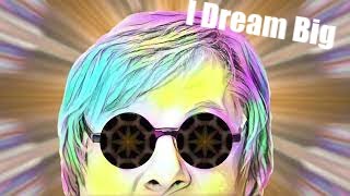 Mr MooQ  I Dream Big  Official Video [upl. by Olinad]