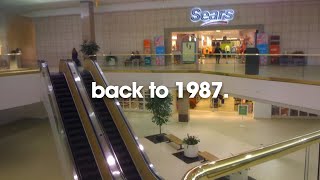 ＭＡＬＬ ＶＡＰＯＲＷＡＶＥ ＭＩＸ  Vaporwave Aesthetic  Retro Vibes [upl. by Latt904]