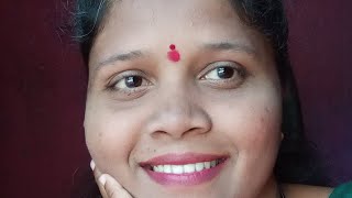 Ashwini shelke vlogs is live [upl. by Ahsotal]