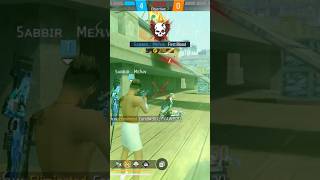 Dil jet liyapara SAMSUNG A3A5A6A7J2S6S7A10 shorts freefire youtubeshorts goddangeryt [upl. by Alenoel490]