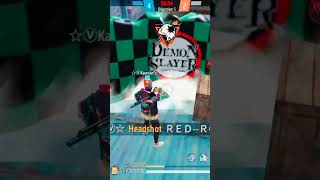 Free firenew video Viral Kawsar gaming please subscribe [upl. by Atillertse]