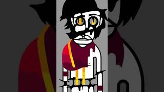 Tramlines lost media  incredibox incredibox incredibox incredibox animation animation [upl. by Notnek]