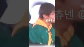 V Crying Grandma Passed Away shorts bts btsfunny v [upl. by Marlyn]