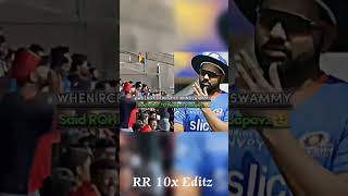 Why for Virat and Rohit 🥺 ipl shorts cricket [upl. by Orsini81]