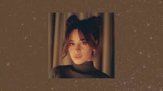 million to one  camila cabello slowed  reverb [upl. by Boswell]