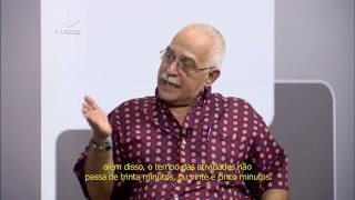 Diálogos  Educação infantil e psicologia [upl. by Sugden]