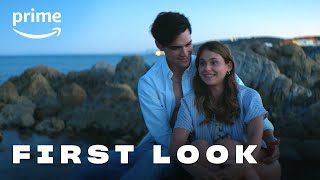 My Fault  First Look  Prime Video [upl. by Wing]