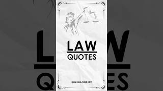 LAW Quotes 2 [upl. by Athene]