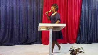 FRIDAY MIRACLE SERVICE LIVE  ENTEBBE LORD REIGNS PRAYER MINISTRIES  YOU ARE WELCOME [upl. by Olympia]