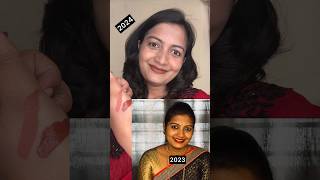 Mini Vlog  Anitha Shamanth [upl. by Fox]