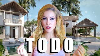 ¡PUEDES TENERLO TODO 🔥🔥 Y te demuestro cómo en este vídeo 😏  La Chica Cuántica leydeasuncion [upl. by Locke]