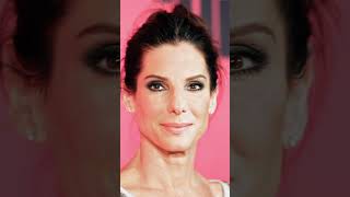 Sandra Bullock Her Top 5 Movies 🎬 hollywoodmovies hollywoodstar sandrabullock hollywoodactor [upl. by Vezza]