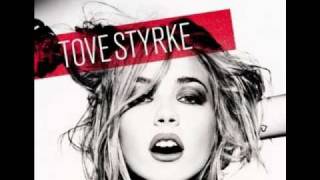 Tove Styrke  Close Enough [upl. by Eindys]