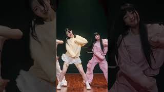 Kpop dance practice newviralvideo [upl. by Annekcm]