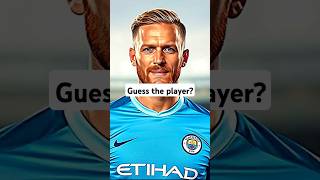 Man City vs Tottenham  English Premier League  PS5 FC25 Gameplay shorts footballgameplay fc25 [upl. by Isac]