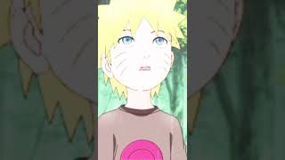 EVIL edit anime naruto onepiece demonslayer mha [upl. by Lehctim]