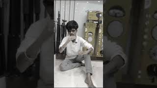 trending trendingshorts viralvideo video shortvideo song aveshamstar [upl. by Isabelle]