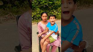 Anaya ki asali mummy kaun hai😱😱 shortvideotrending [upl. by Aihsenod]